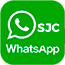 Botão WhatsApp